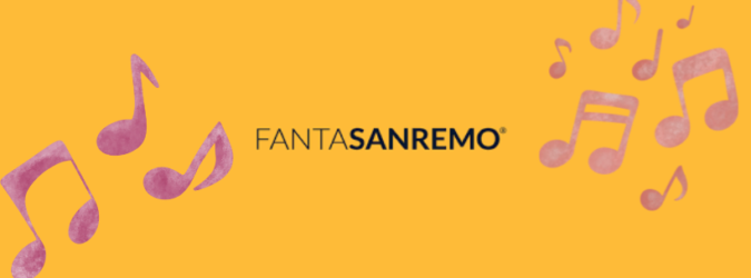 Fantasanremo