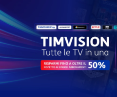 Timvision