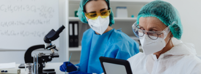 Farmaco per la sclerosi multipla