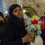 Carnevale di Ascoli 2026 di Ettore Malaspina