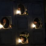 Carnevale di Ascoli 2026 - Foto di Ettore Malaspina