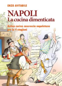 Casatiello napoletano