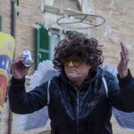 Carnevale di Ascoli 2026 - Foto di Ettore Malaspina