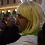 Carnevale di Ascoli 2026 - Foto di Ettore Malaspina