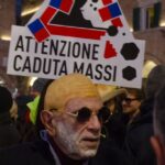 Carnevale di Ascoli 2026 - Foto di Ettore Malaspina