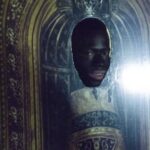 Carnevale di Ascoli 2026 - Foto di Ettore Malaspina