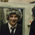 Carnevale di Ascoli 2026 di Ettore Malaspina