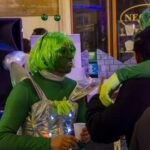 Carnevale di Ascoli 2026 - Foto di Ettore Malaspina