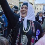 Carnevale di Ascoli 2026 - Foto di Ettore Malaspina