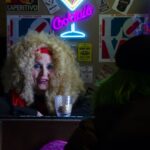 Carnevale di Ascoli 2026 - Foto di Ettore Malaspina