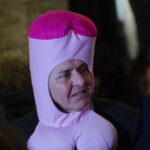 Carnevale di Ascoli 2026 - Foto di Ettore Malaspina