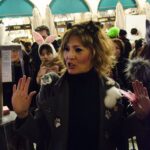 Carnevale di Ascoli 2026 di Ettore Malaspina