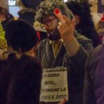 Carnevale di Ascoli 2026 - Foto di Ettore Malaspina