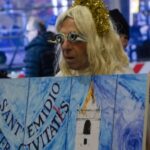 Carnevale di Ascoli 2026 - Foto di Ettore Malaspina