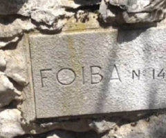 Giornata del Ricordo