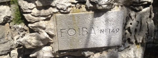 Giornata del Ricordo