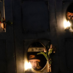 Carnevale di Ascoli 2026