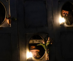 Carnevale di Ascoli 2026