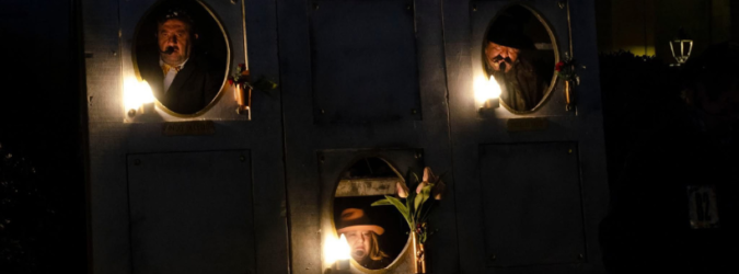 Carnevale di Ascoli 2026