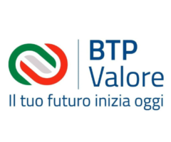 BTP