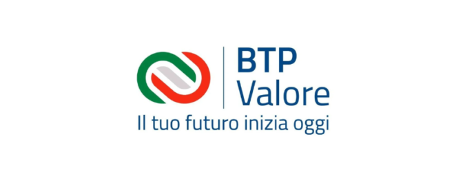 BTP