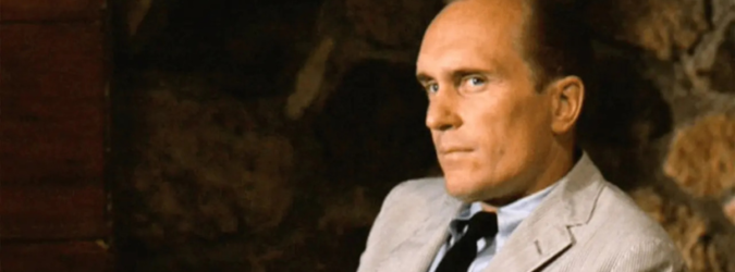 Addio a Robert Duvall