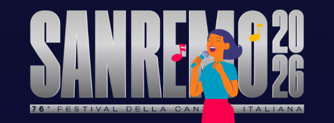 Sanremo 2026