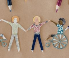 assegno di inclusione