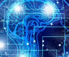 Intelligenza artificiale e lavoro