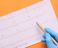 Cardiologia Ospedale Mazzoni