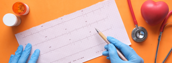 Cardiologia Ospedale Mazzoni