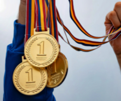 Premi Olimpiadi Invernali 2026