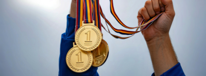 Premi Olimpiadi Invernali 2026