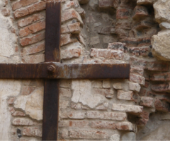 Ramadan e Quaresima al via oggi