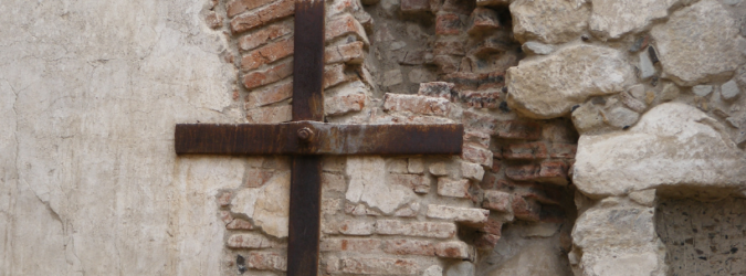 Ramadan e Quaresima al via oggi