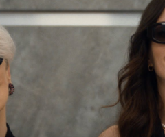 Il Diavolo Veste Prada 2