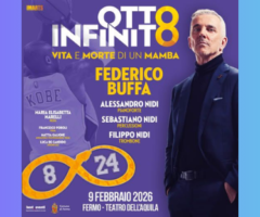 Federico Buffa