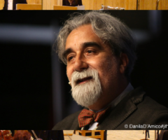 Peppe Vessicchio