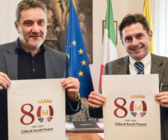 Consiglio comunale di Ascoli Piceno compie 80 anni