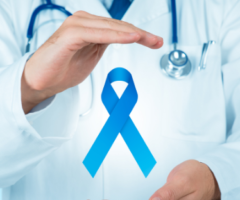 Giornata mondiale contro il cancro