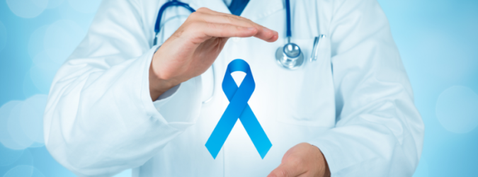 Giornata mondiale contro il cancro