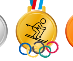 Olimpiadi Invernali 2026