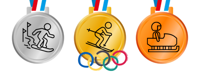 Olimpiadi Invernali 2026