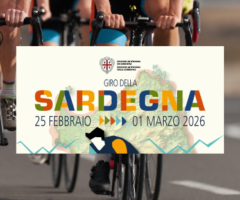 Giro di Sardegna