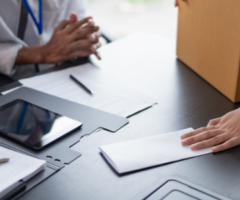 Servizio Civile Regionale