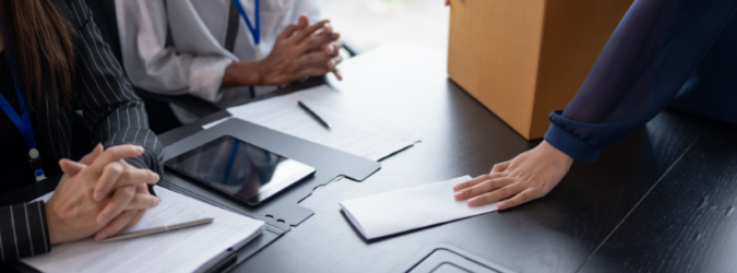 Servizio Civile Regionale