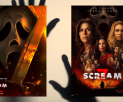 Scream 7
