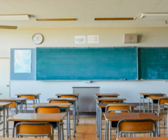 Controlli Guardia di Finanza