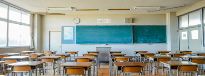 Controlli Guardia di Finanza