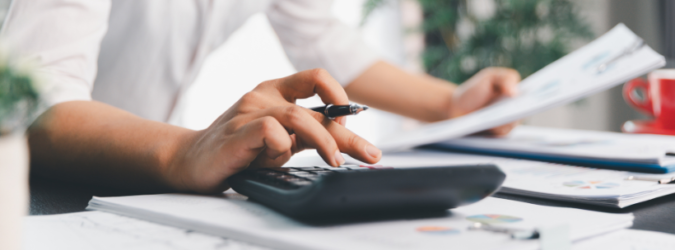 Dichiarazione redditi